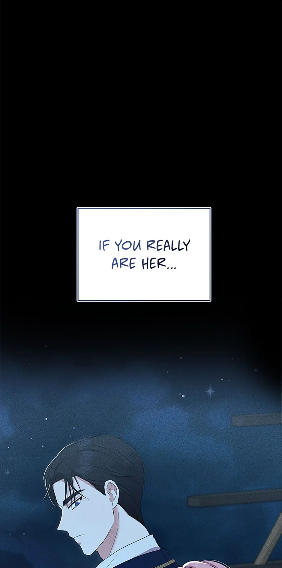 Page 96 of Chapter 38
