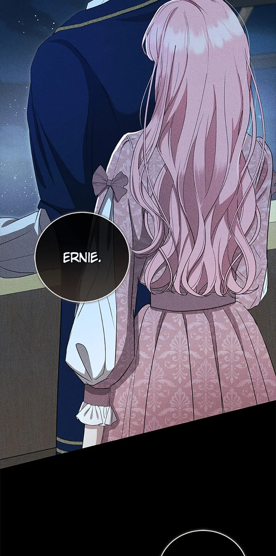Page 97 of Chapter 38