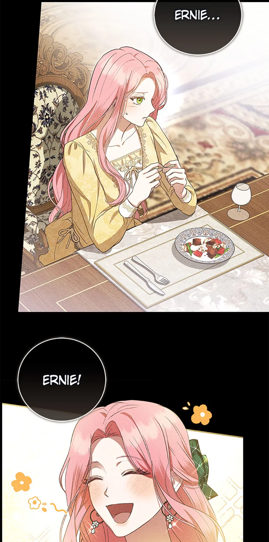 Page 98 of Chapter 38