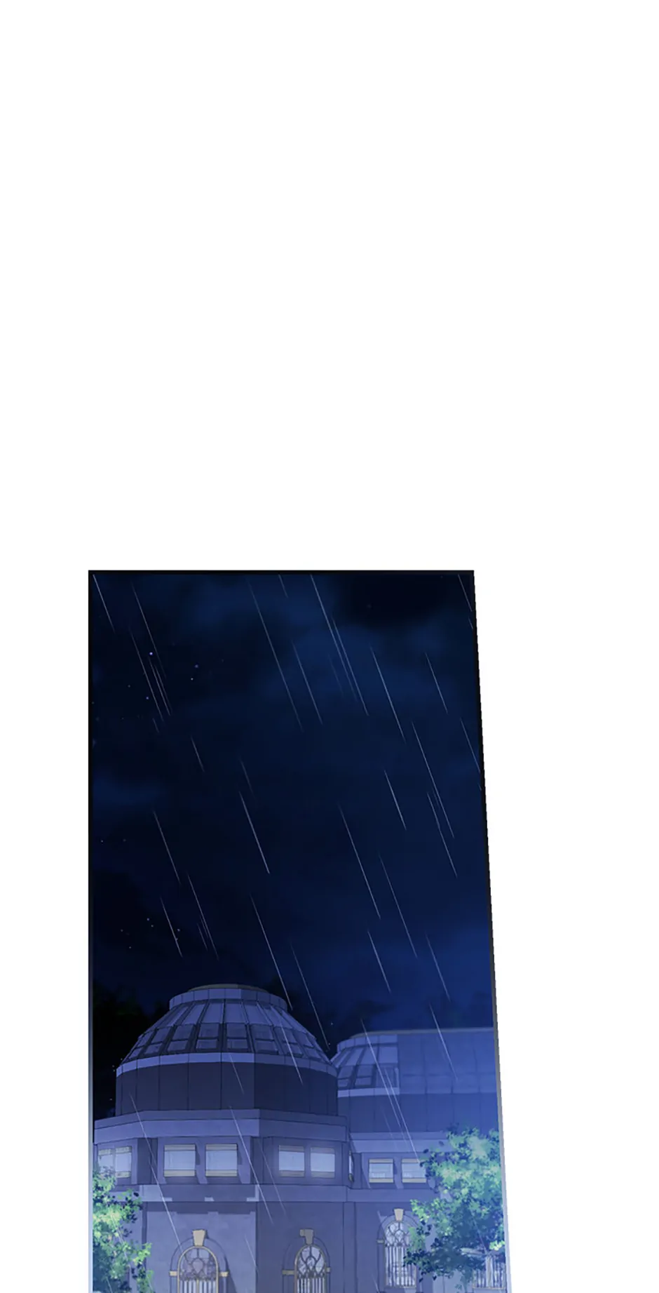 Page 1 of Chapter 39