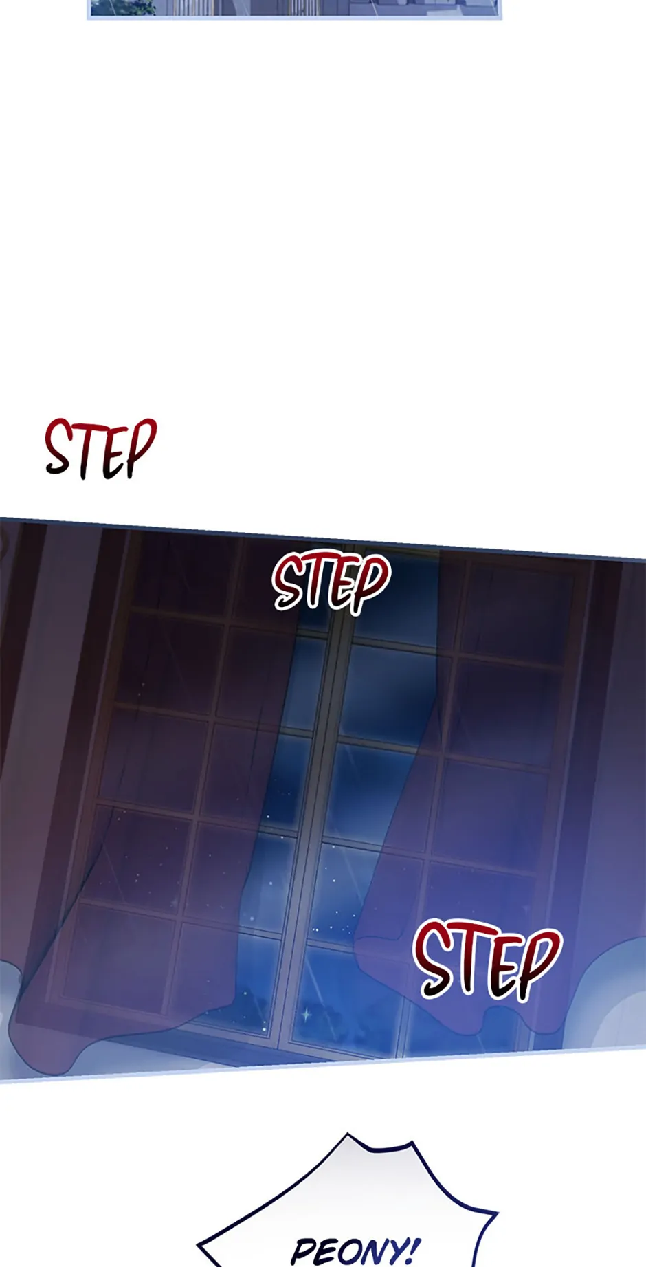 Page 2 of Chapter 39