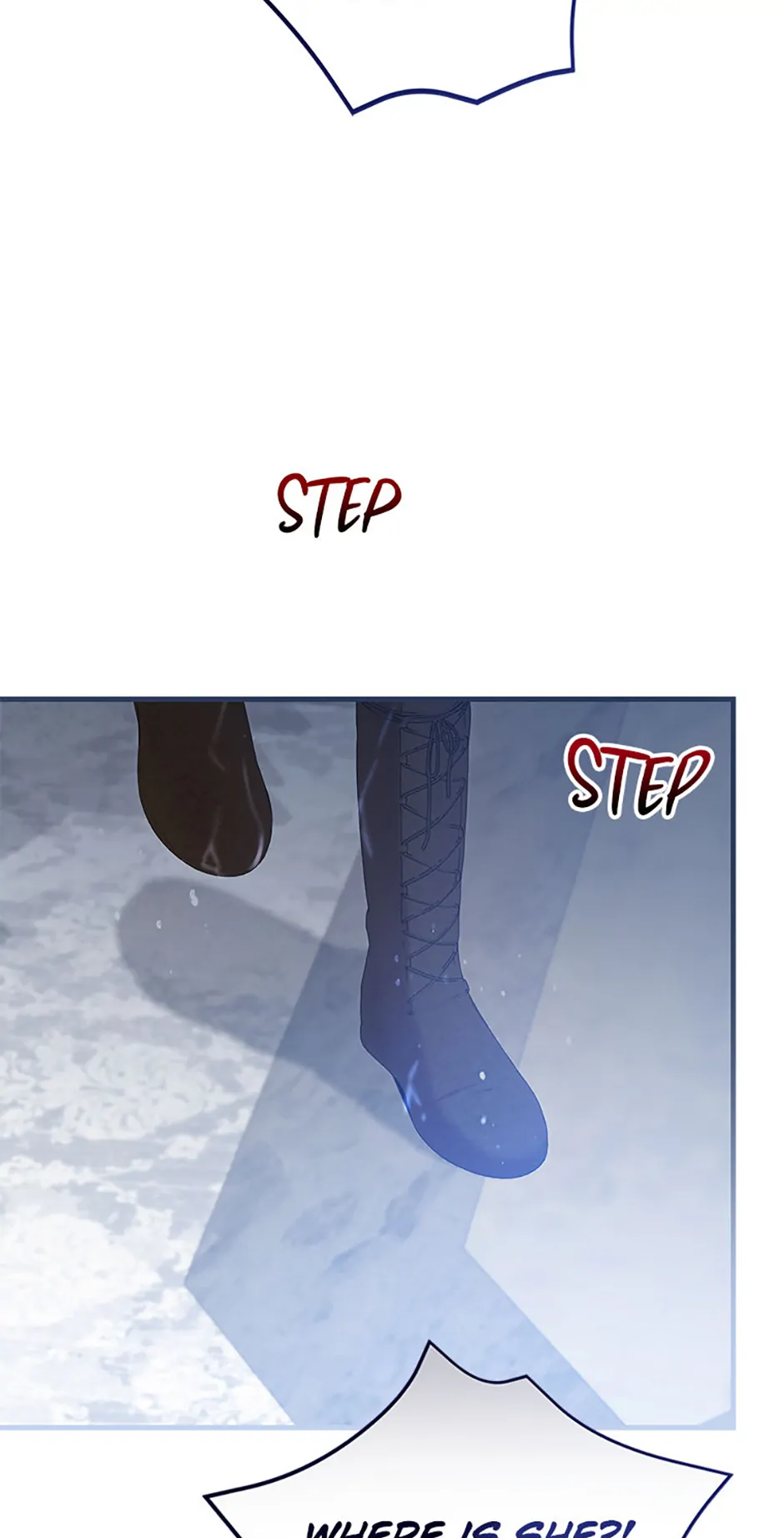 Page 3 of Chapter 39