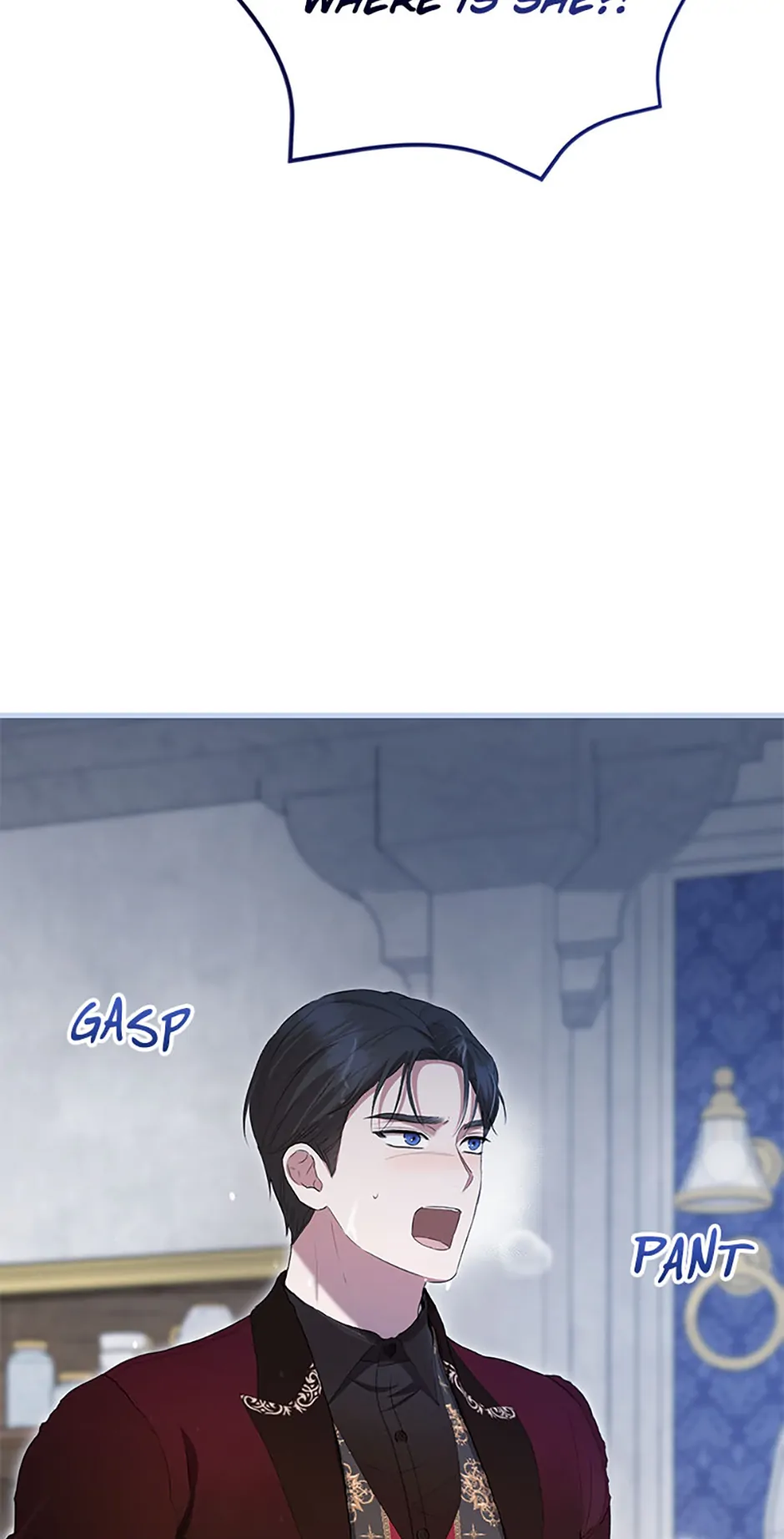 Page 4 of Chapter 39
