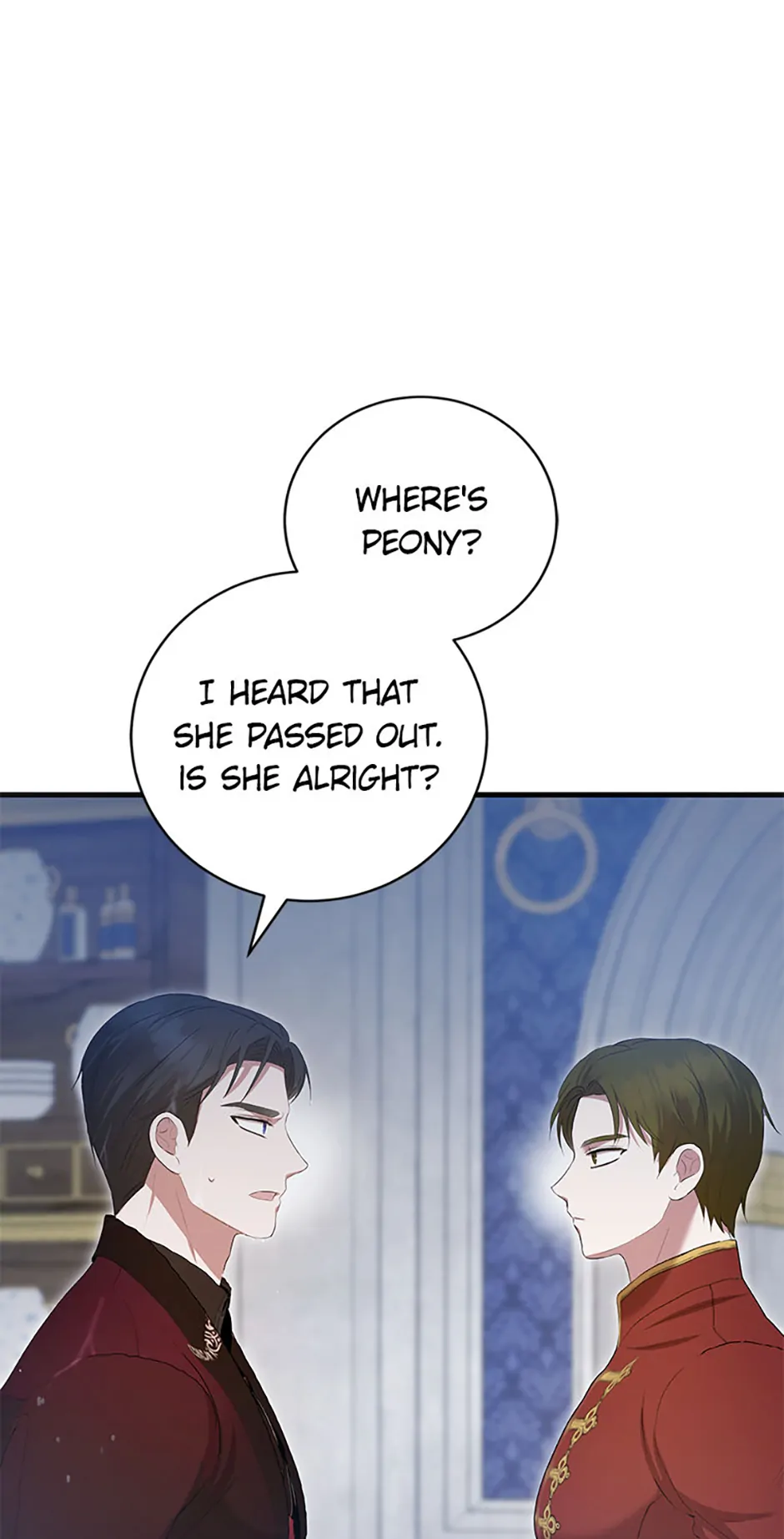 Page 7 of Chapter 39