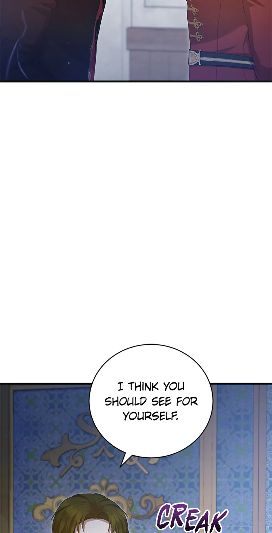 Page 8 of Chapter 39