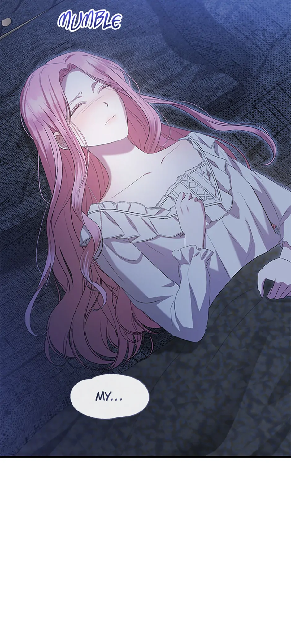 Page 11 of Chapter 39