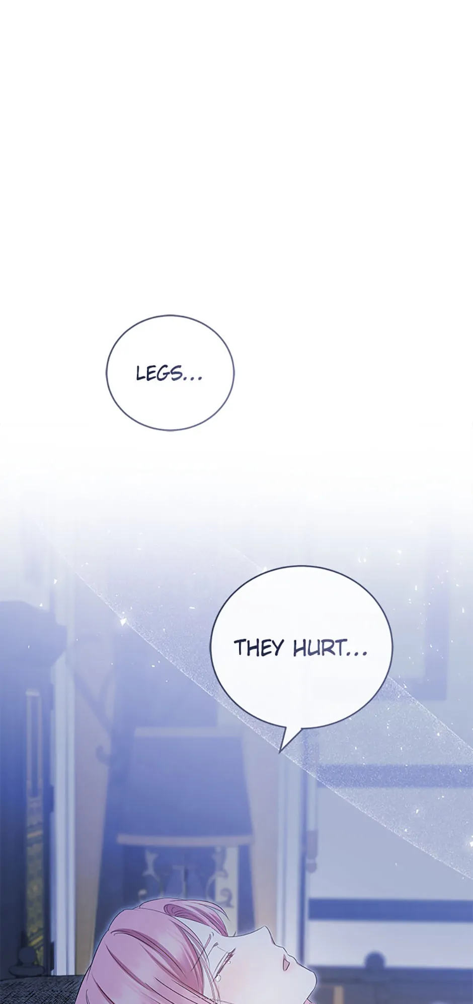 Page 12 of Chapter 39