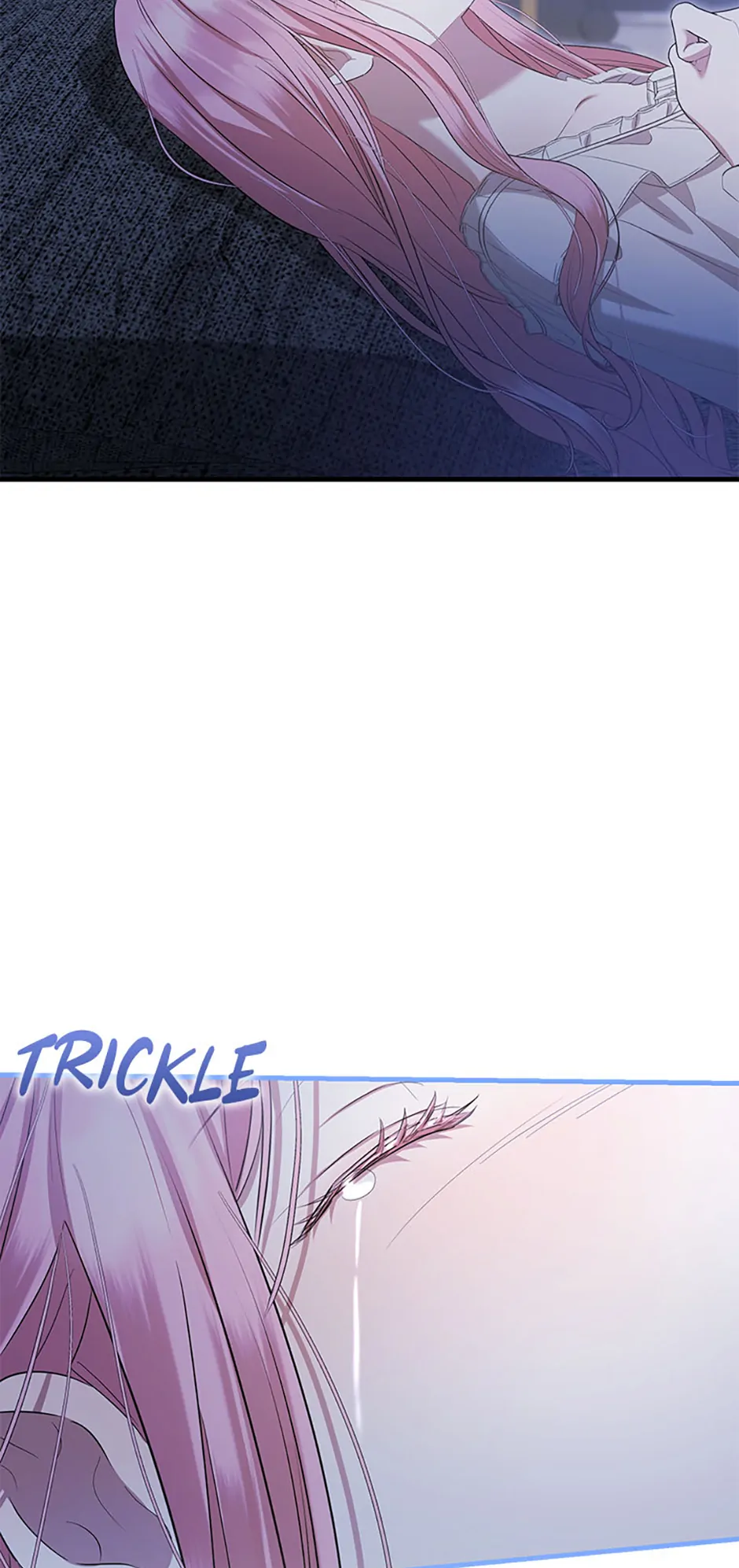 Page 13 of Chapter 39