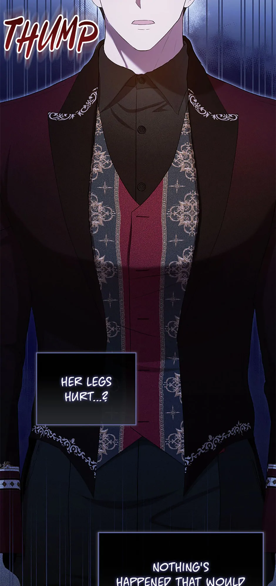 Page 15 of Chapter 39