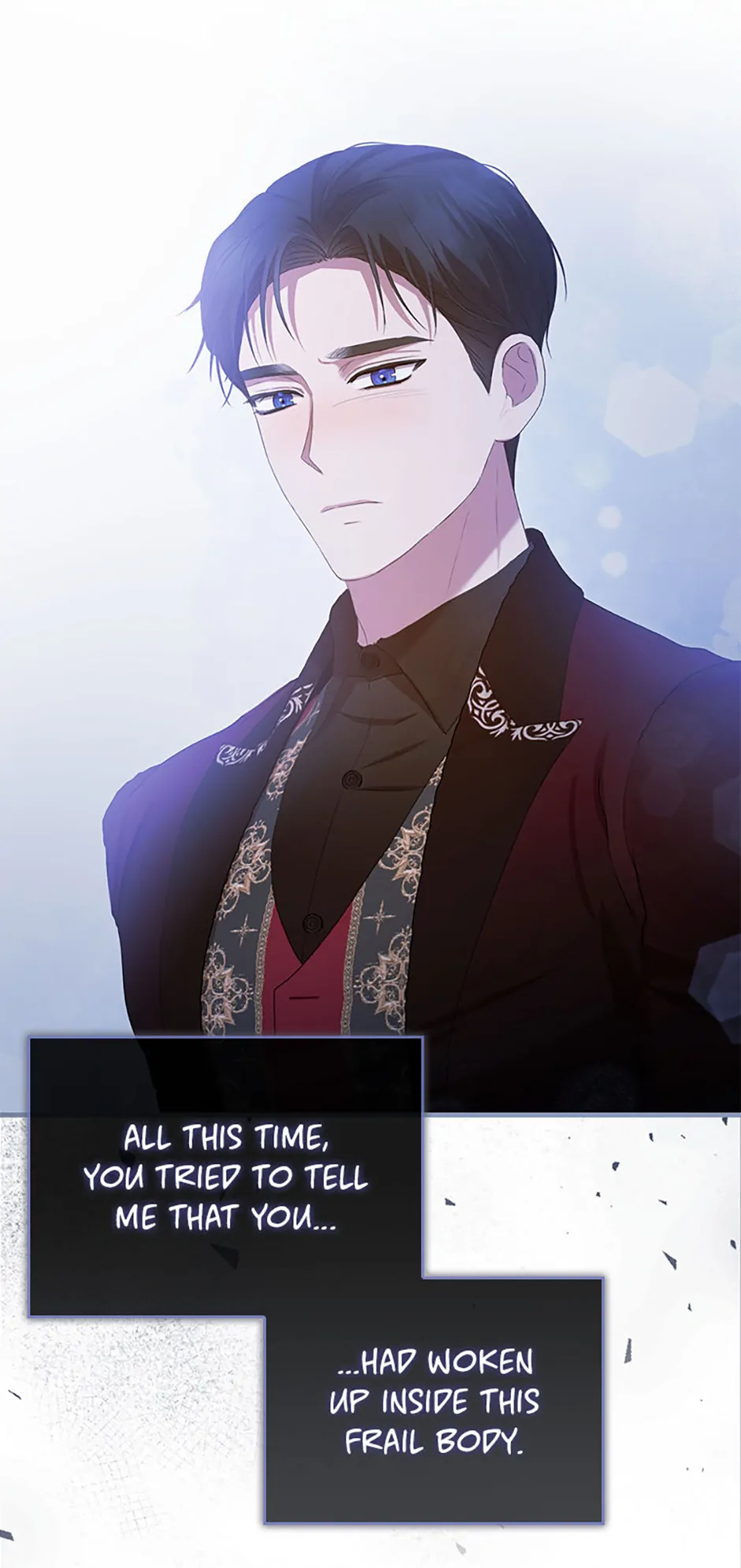 Page 18 of Chapter 39