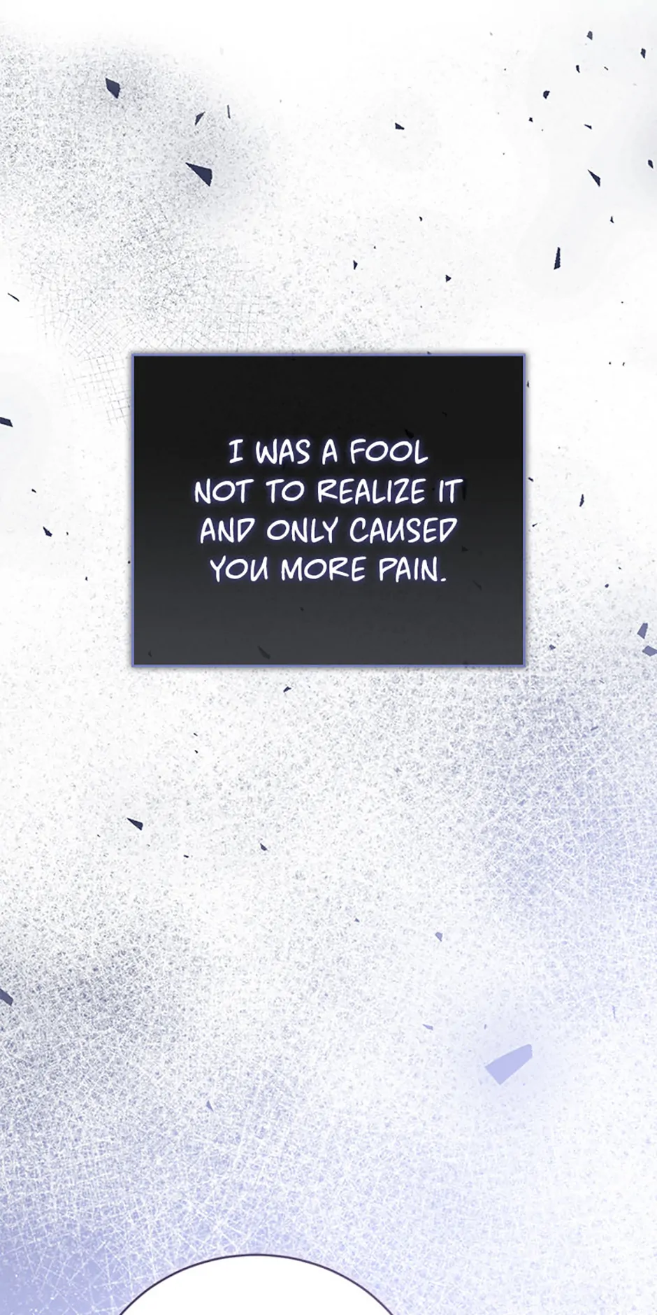 Page 19 of Chapter 39