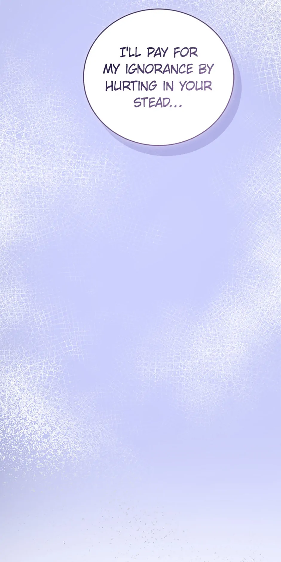 Page 21 of Chapter 39