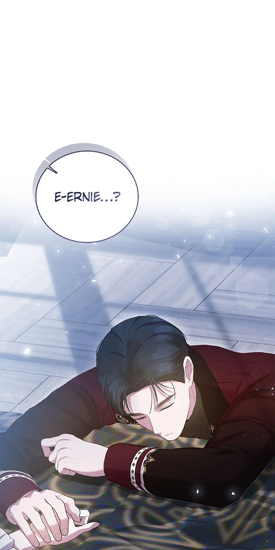 Page 25 of Chapter 39