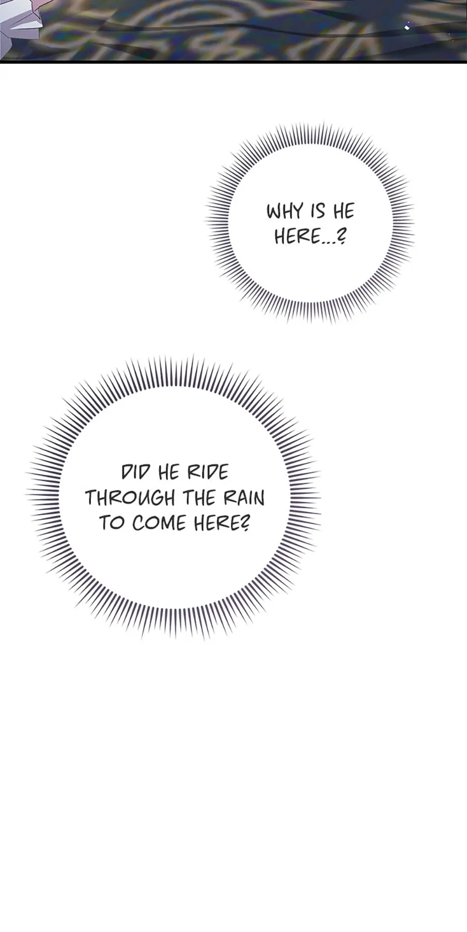 Page 26 of Chapter 39