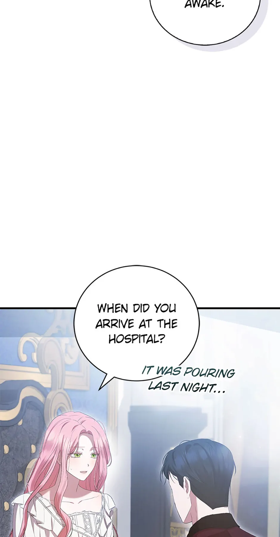 Page 28 of Chapter 39
