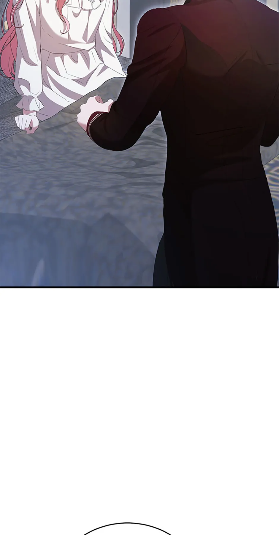 Page 29 of Chapter 39