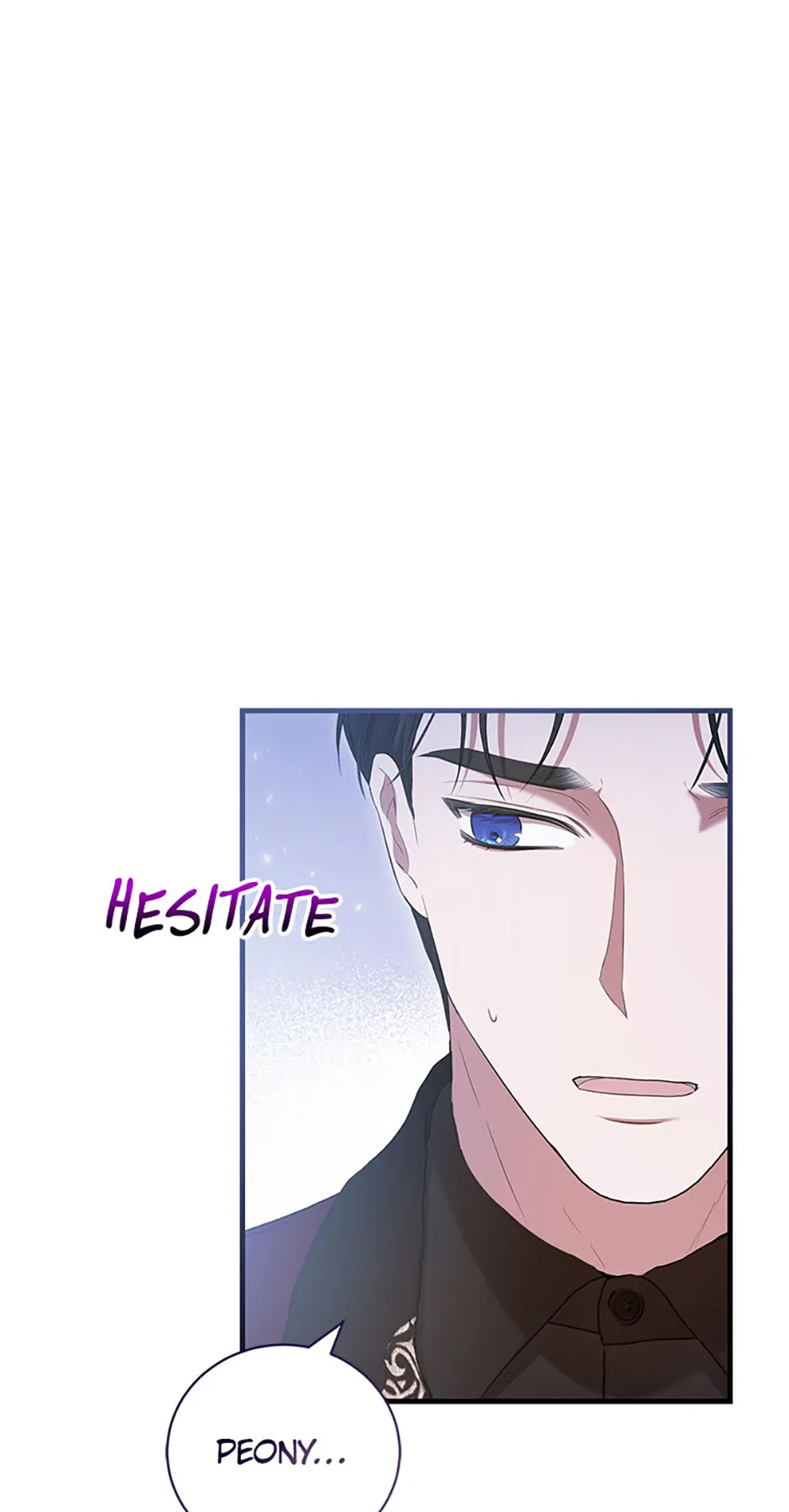 Page 31 of Chapter 39