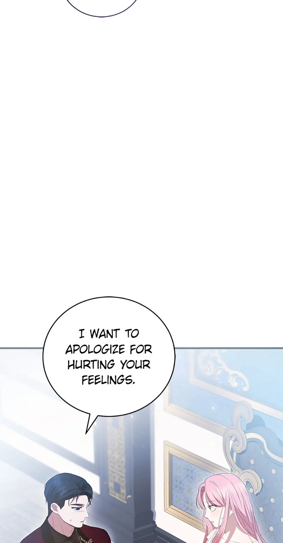 Page 32 of Chapter 39