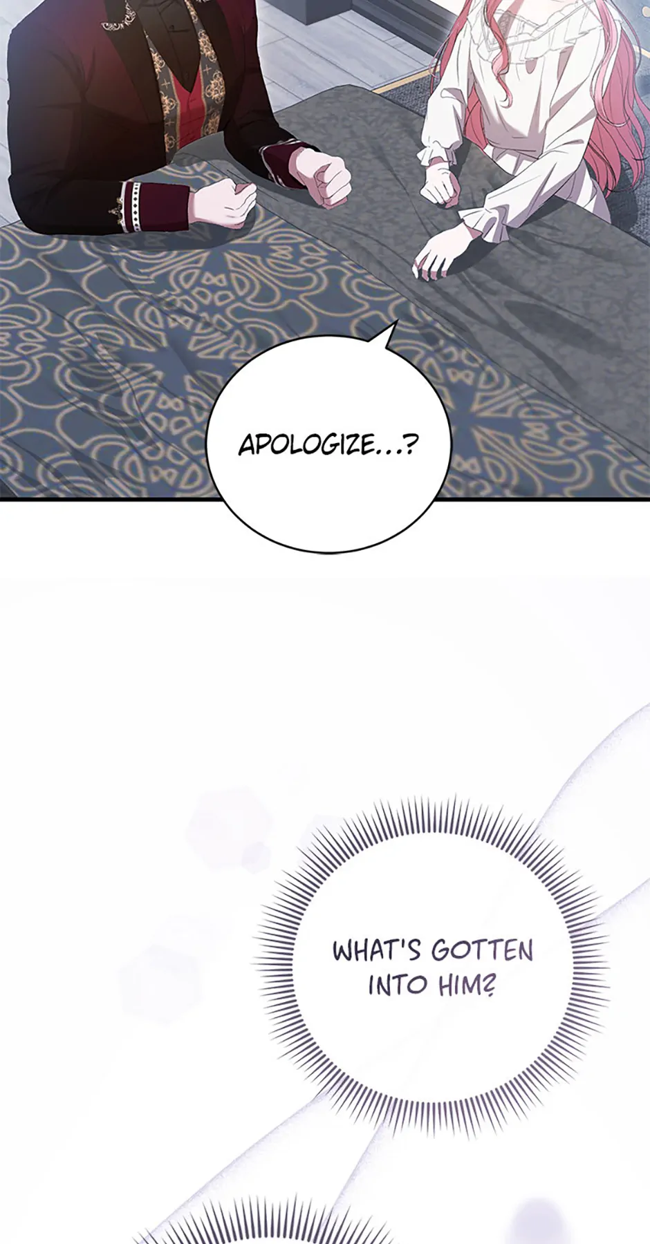 Page 33 of Chapter 39
