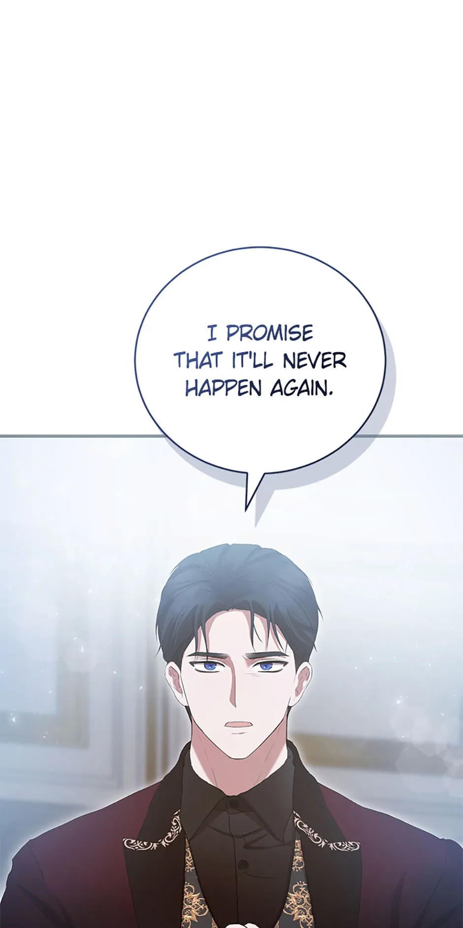 Page 36 of Chapter 39
