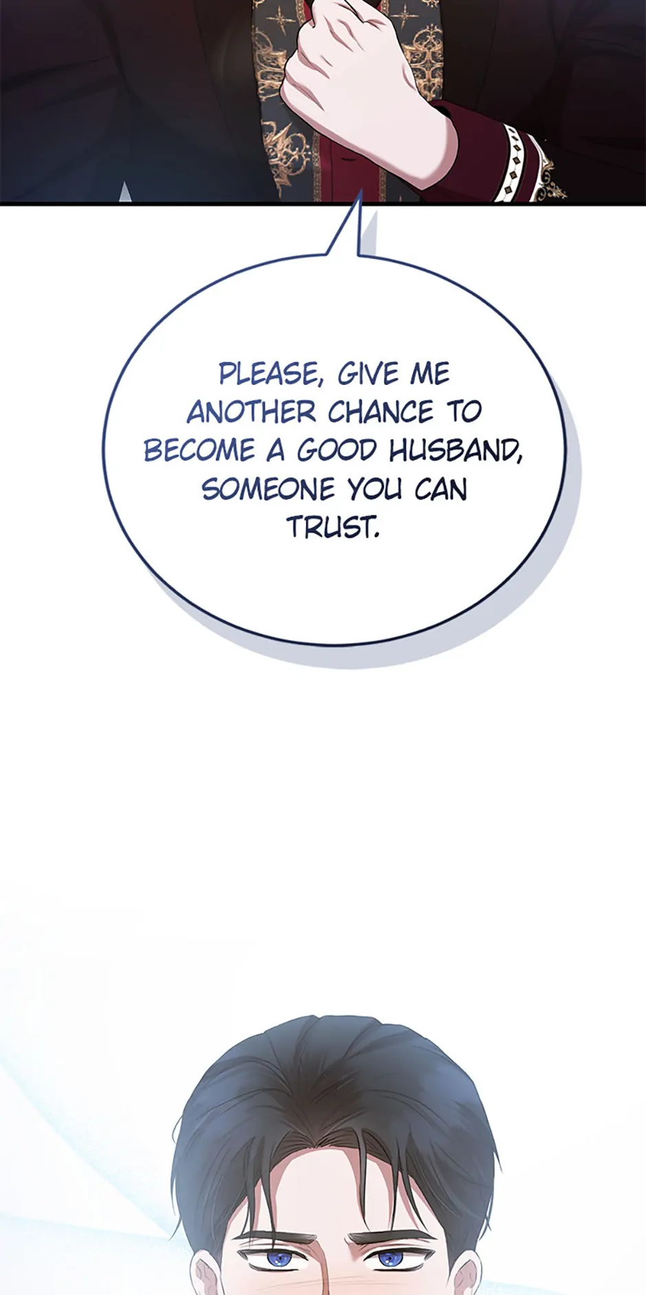Page 37 of Chapter 39