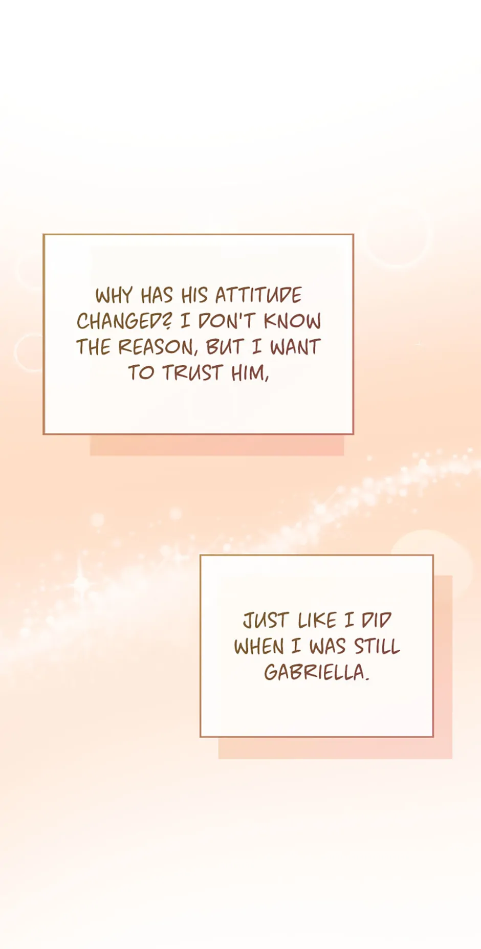 Page 40 of Chapter 39