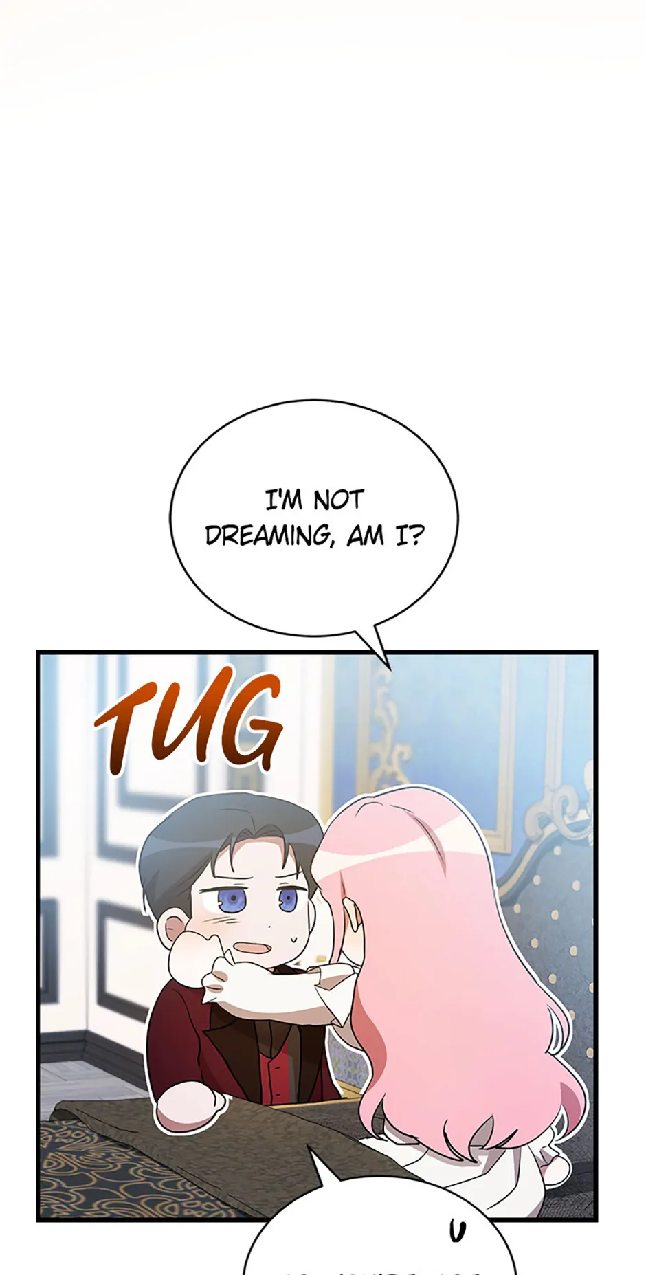 Page 41 of Chapter 39