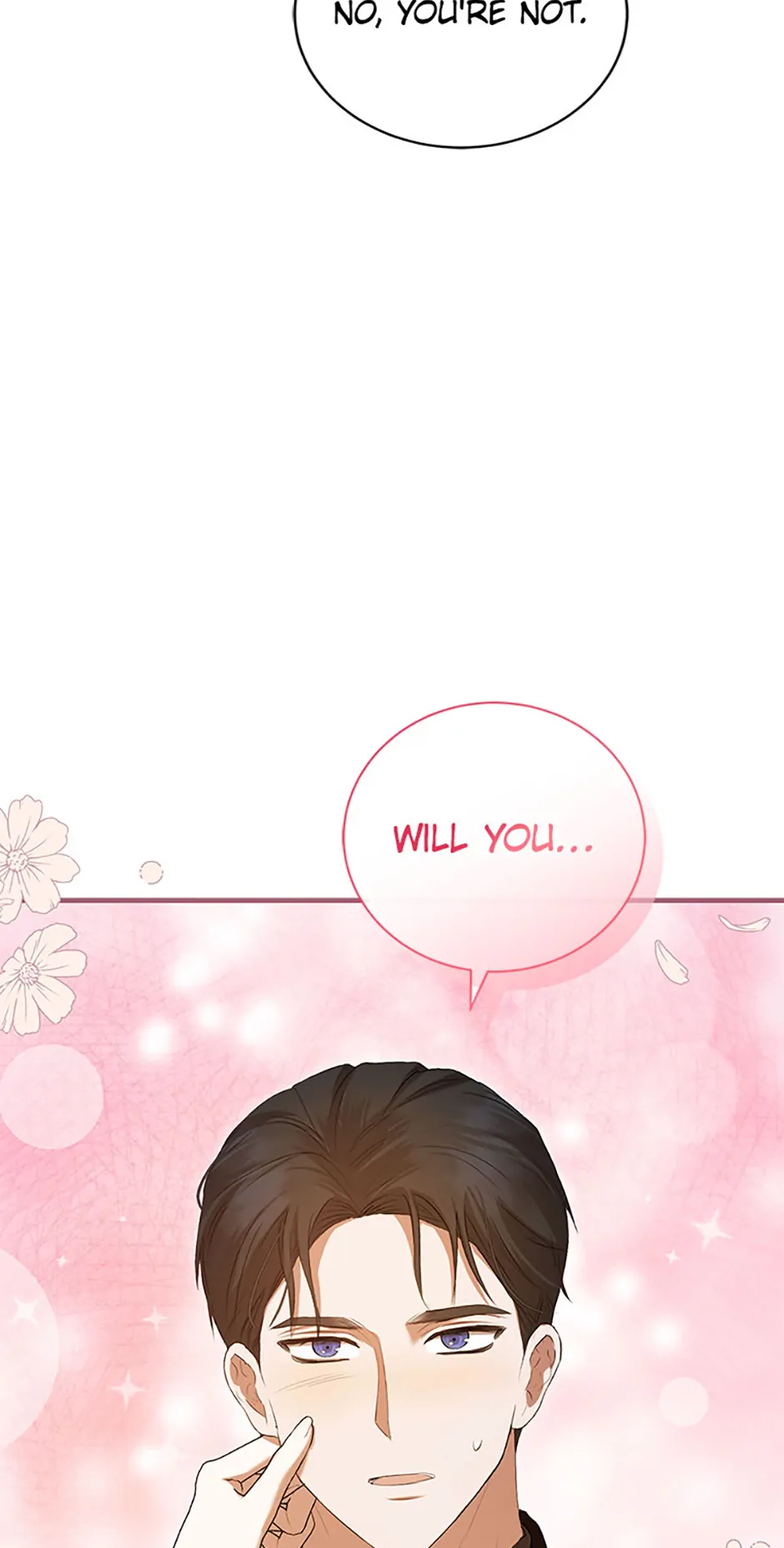 Page 42 of Chapter 39