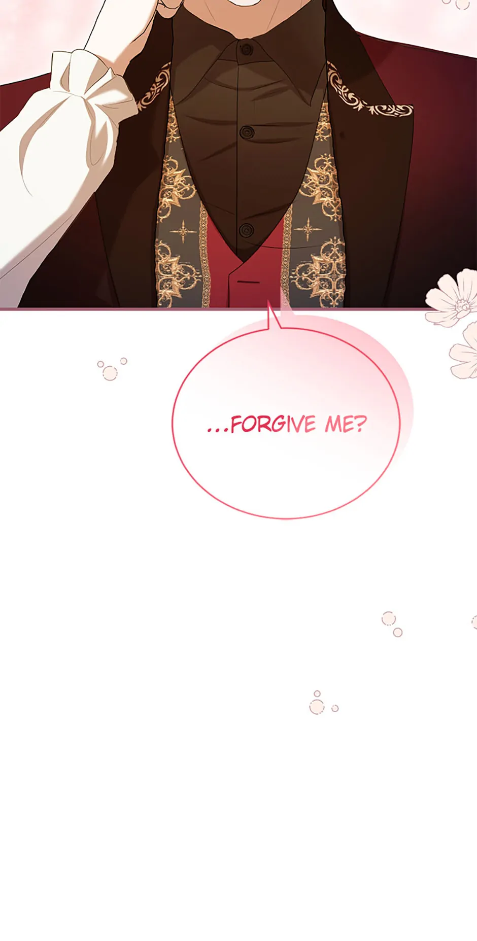 Page 43 of Chapter 39