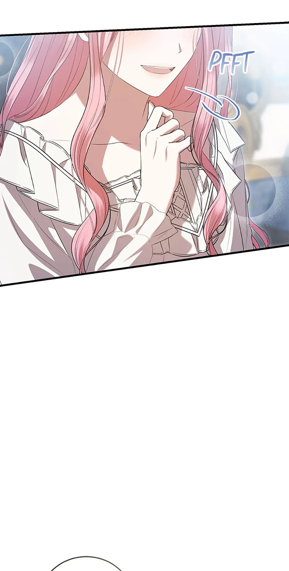 Page 44 of Chapter 39