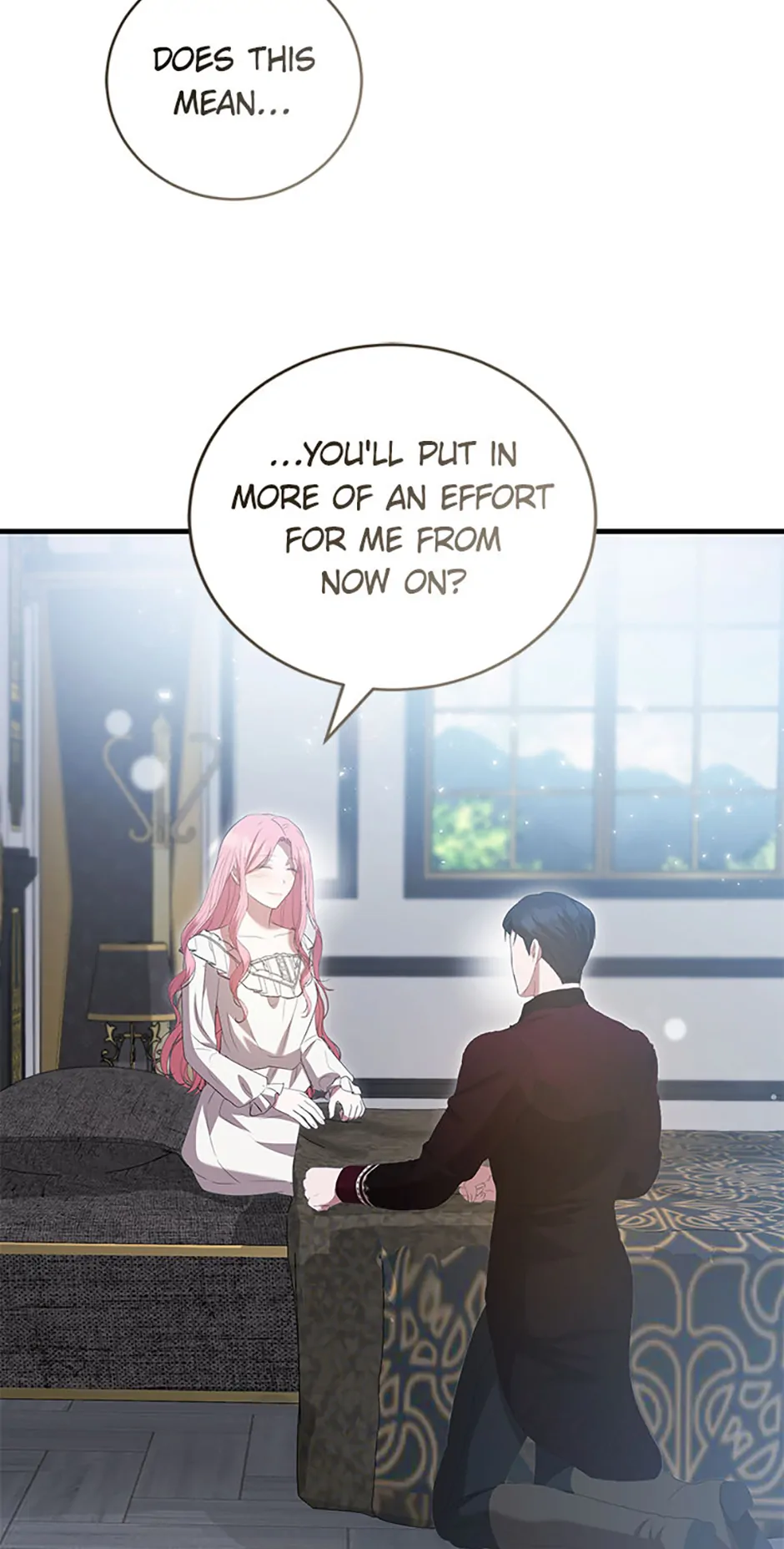 Page 45 of Chapter 39