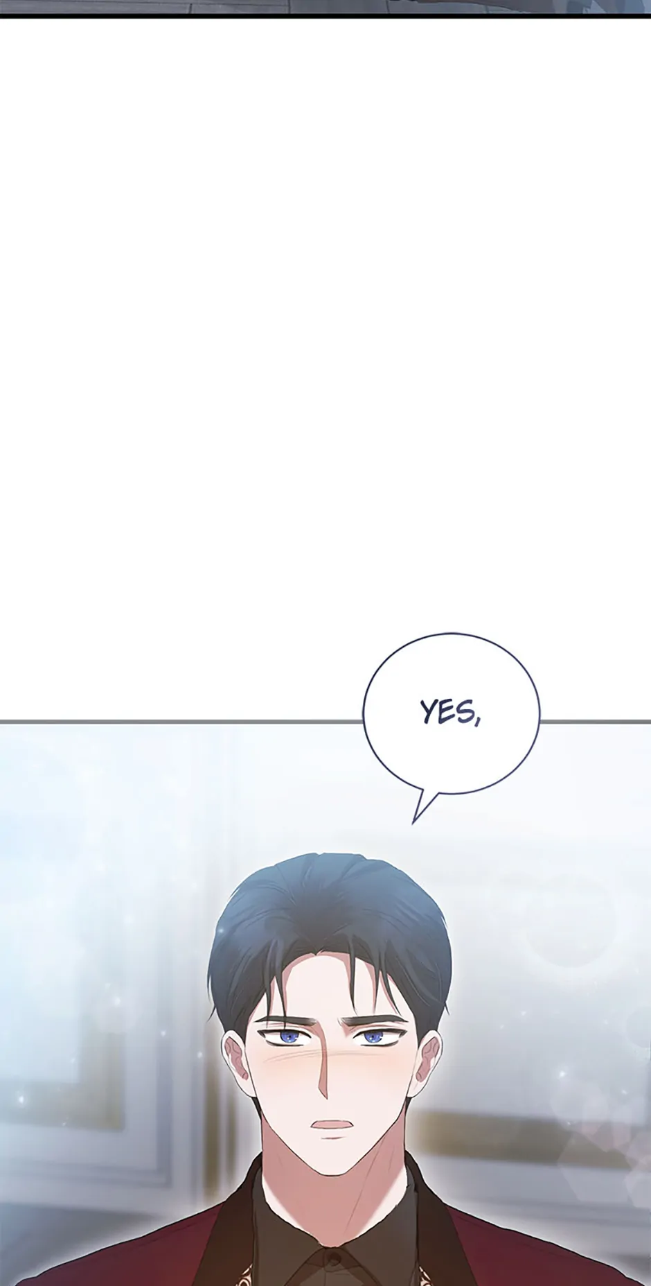 Page 46 of Chapter 39