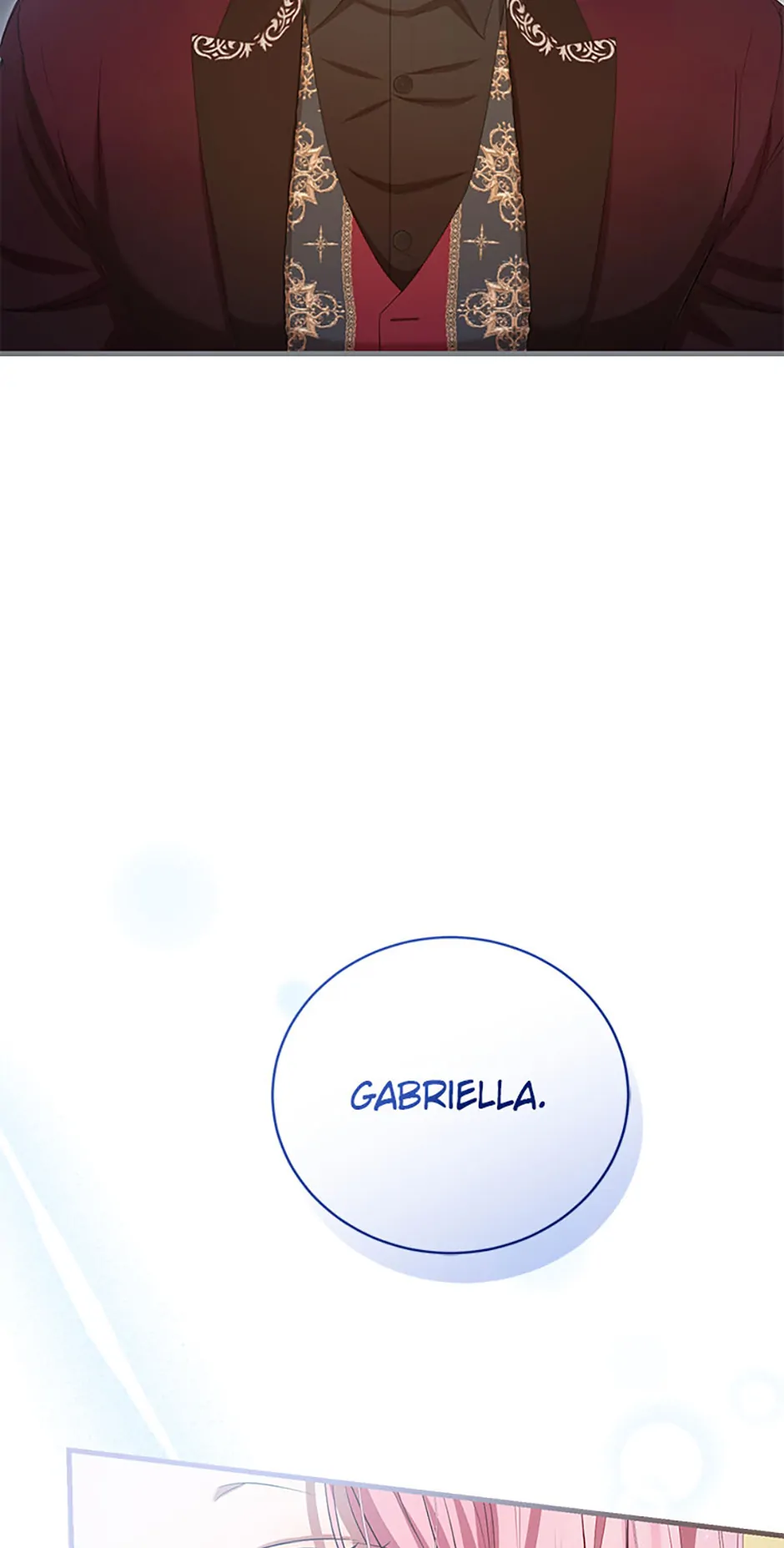 Page 47 of Chapter 39