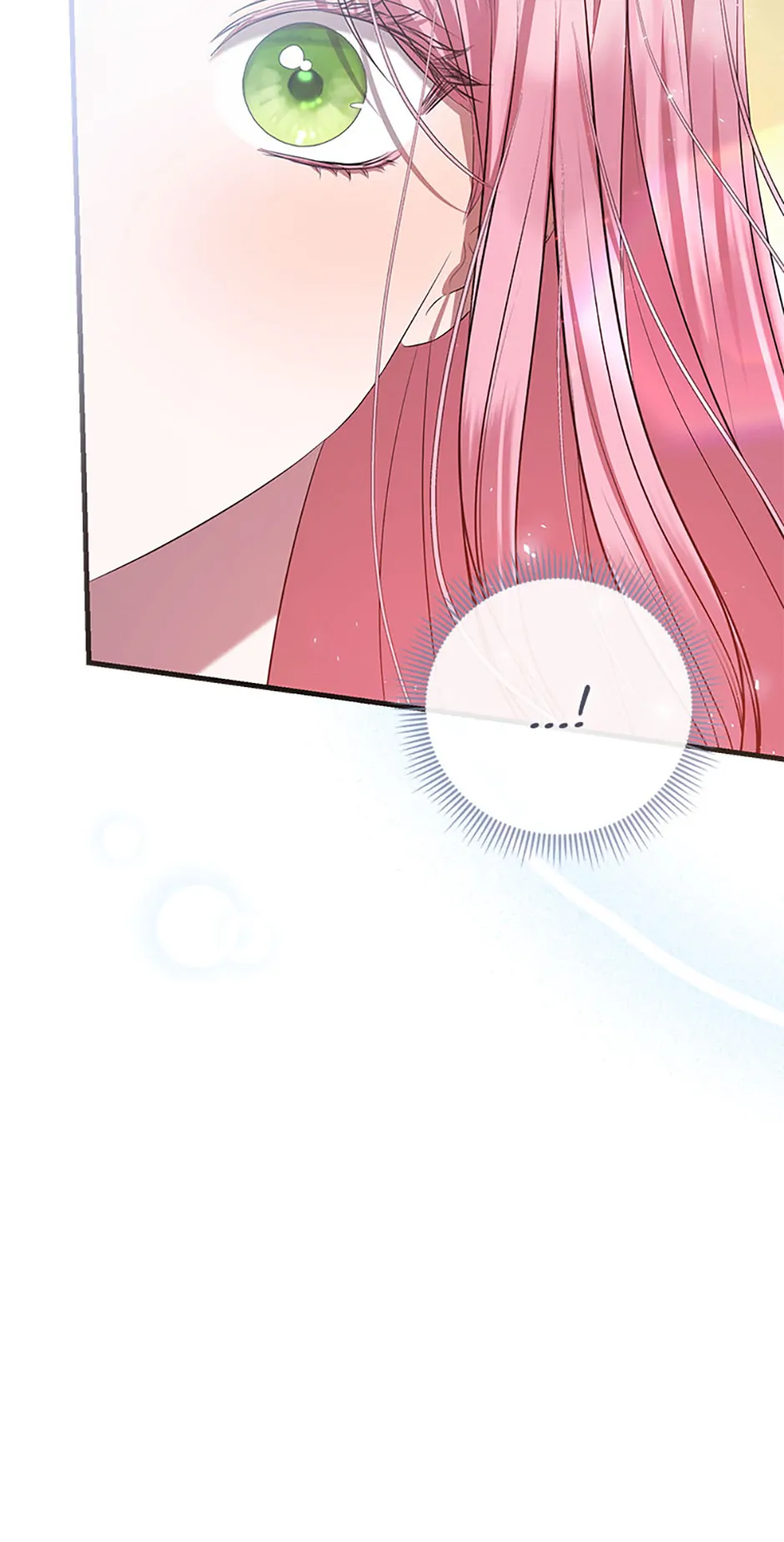 Page 48 of Chapter 39
