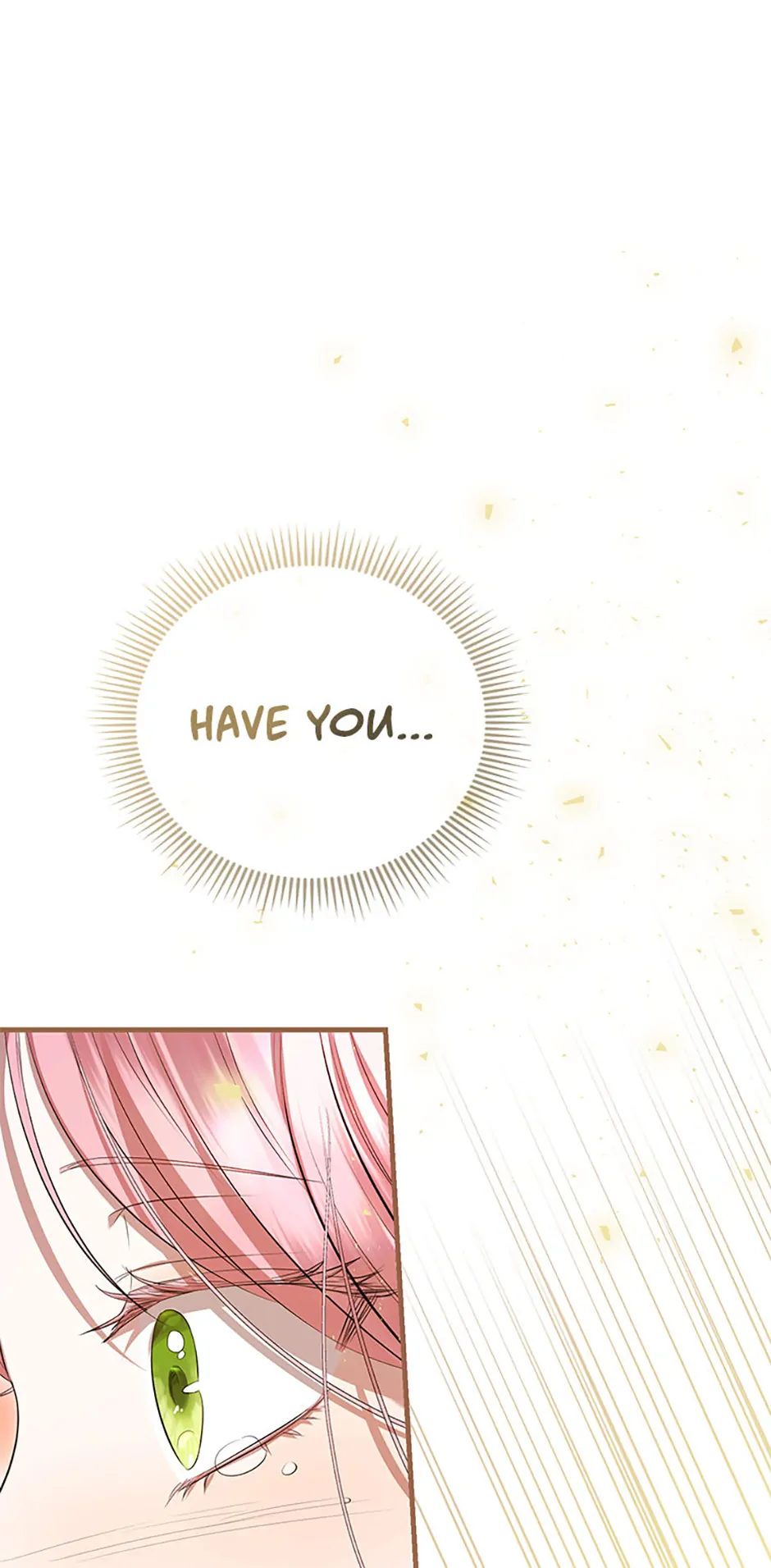 Page 49 of Chapter 39