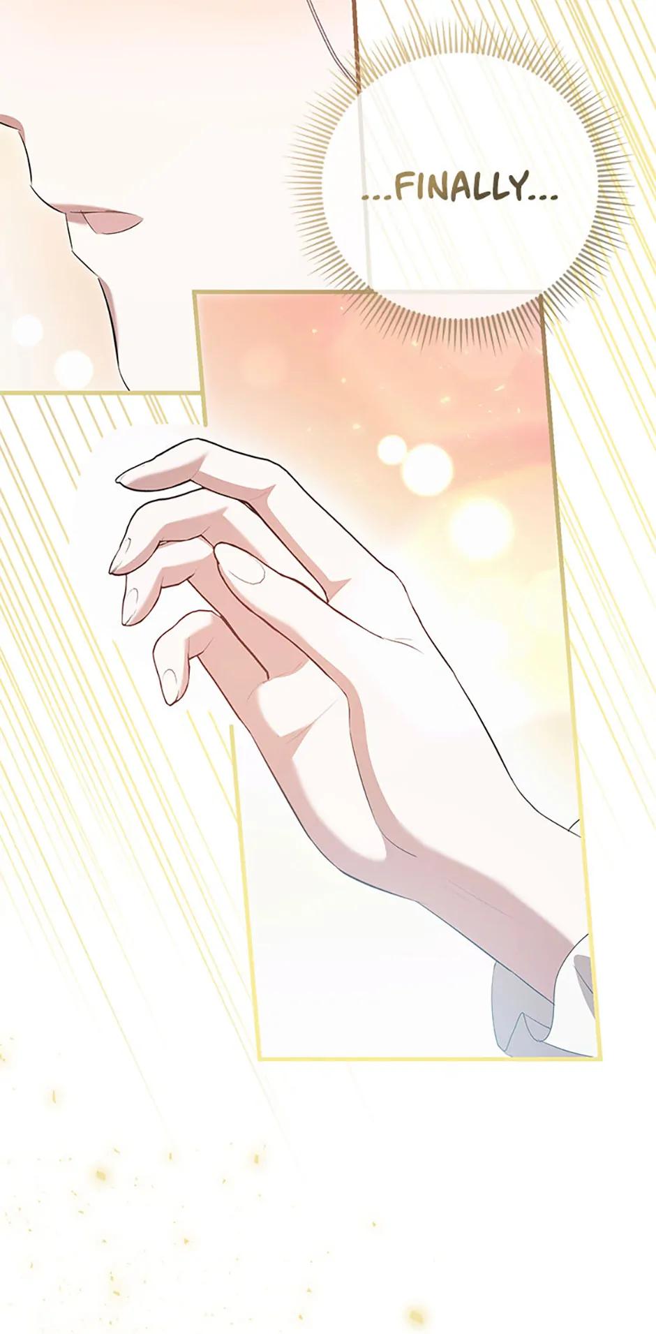 Page 50 of Chapter 39