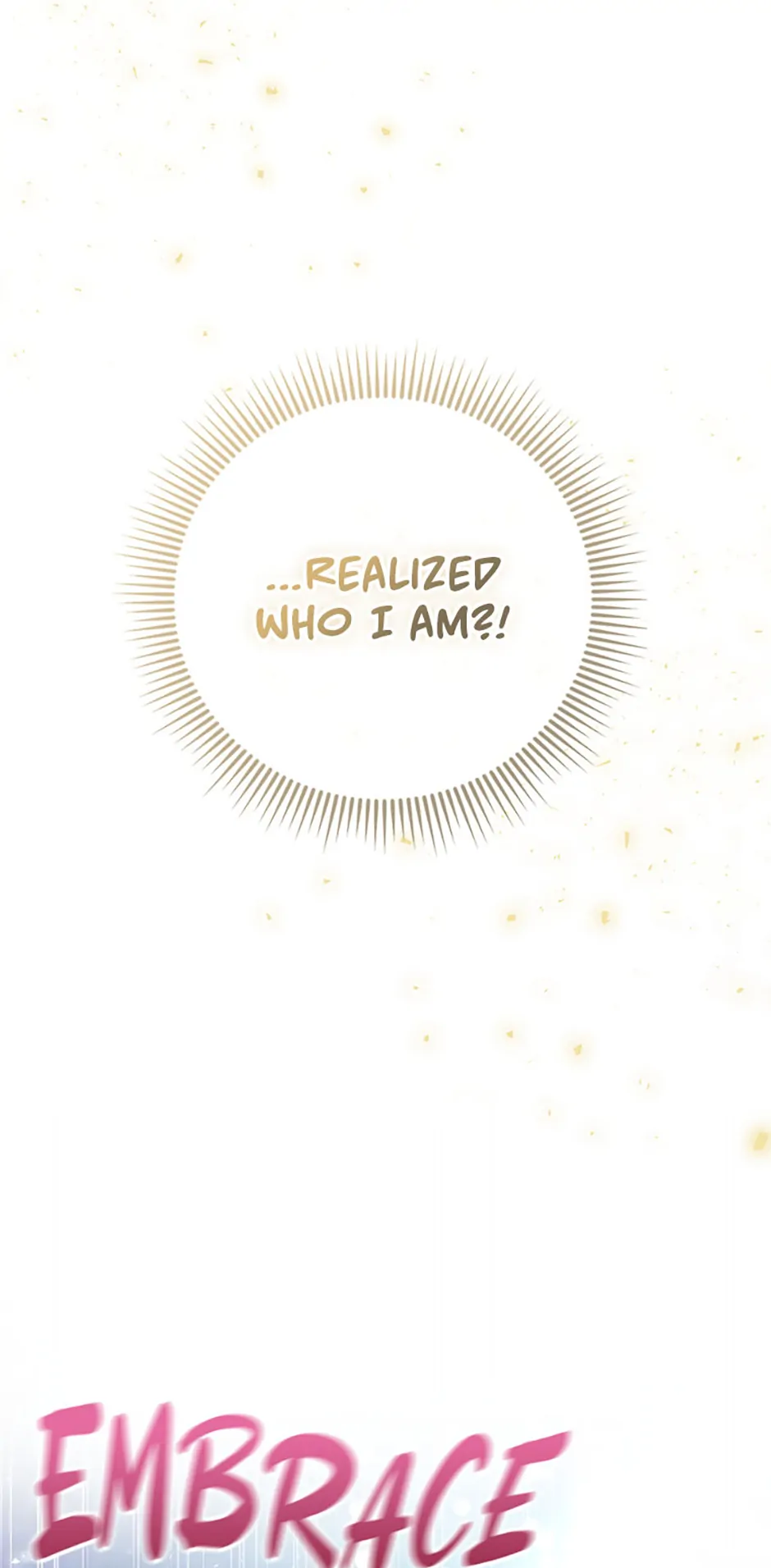 Page 51 of Chapter 39