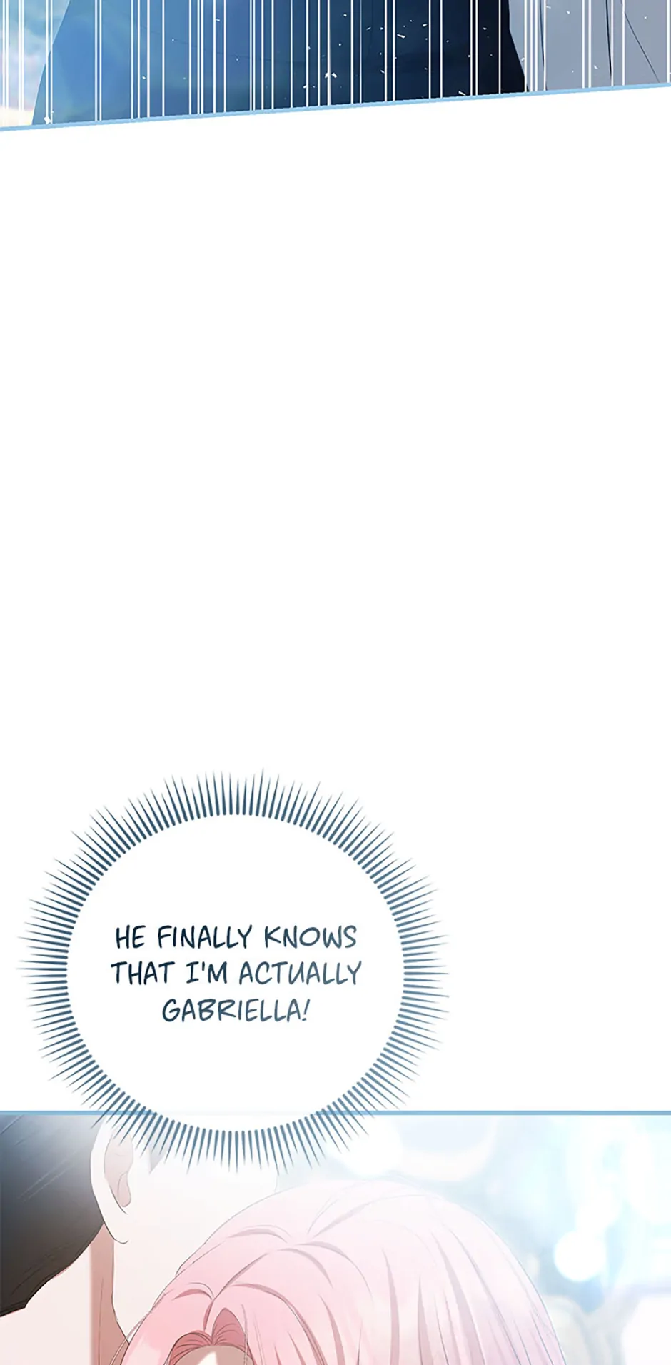 Page 53 of Chapter 39