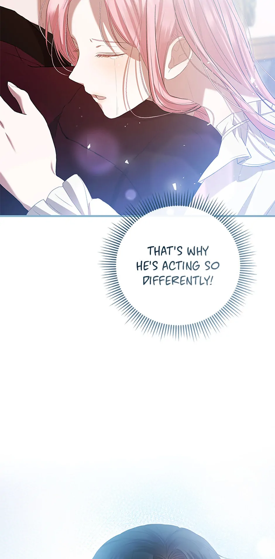 Page 54 of Chapter 39