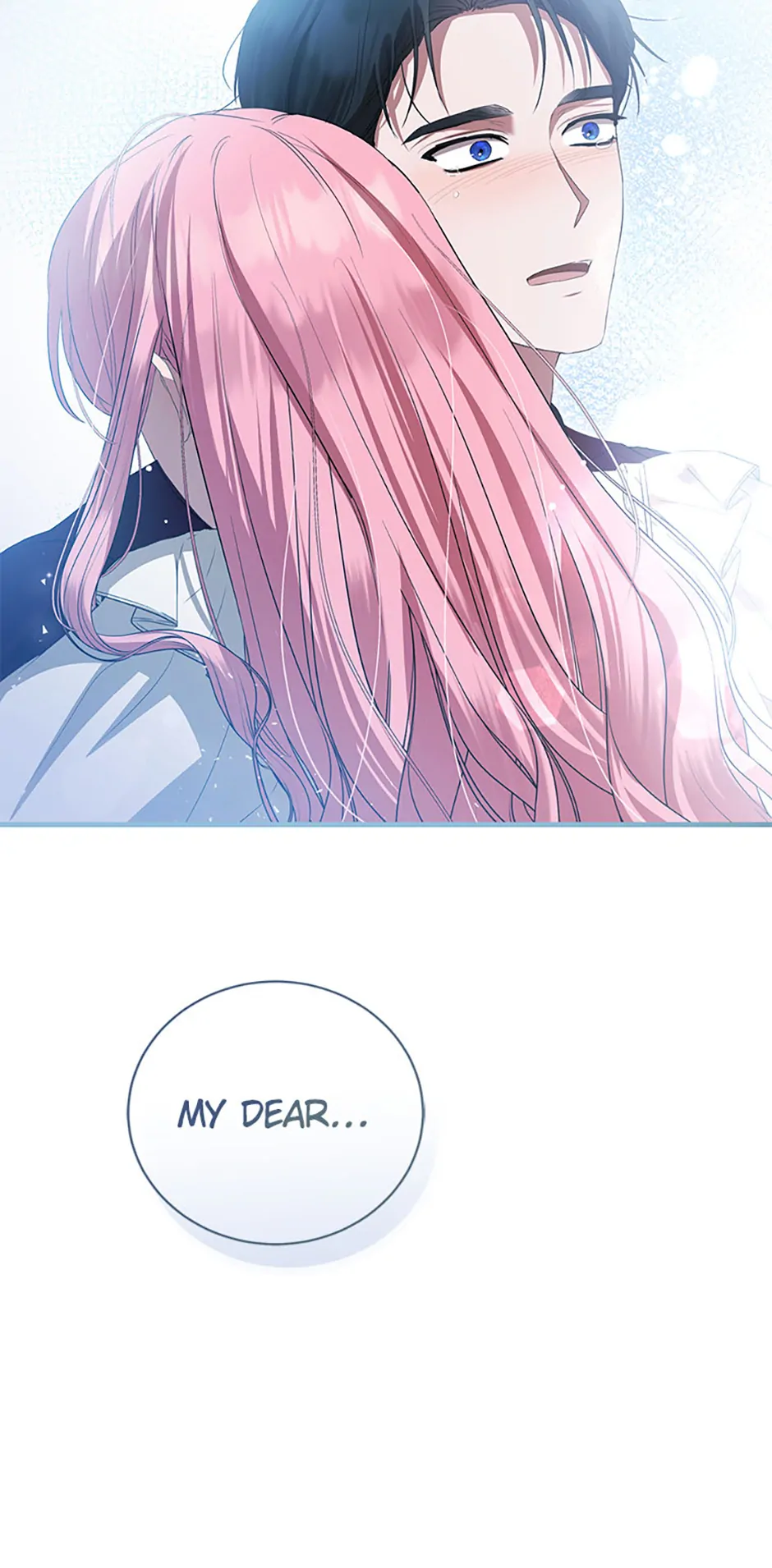 Page 55 of Chapter 39