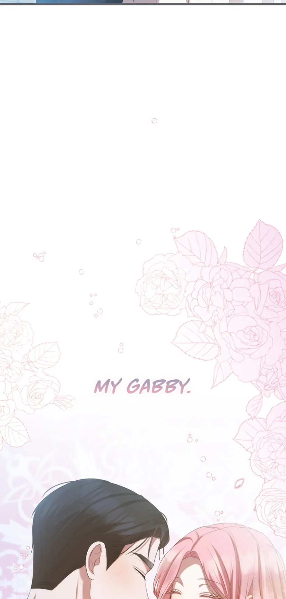 Page 57 of Chapter 39