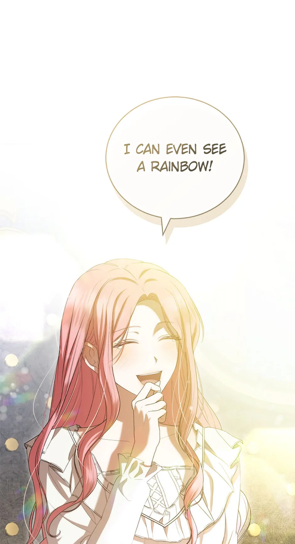Page 62 of Chapter 39