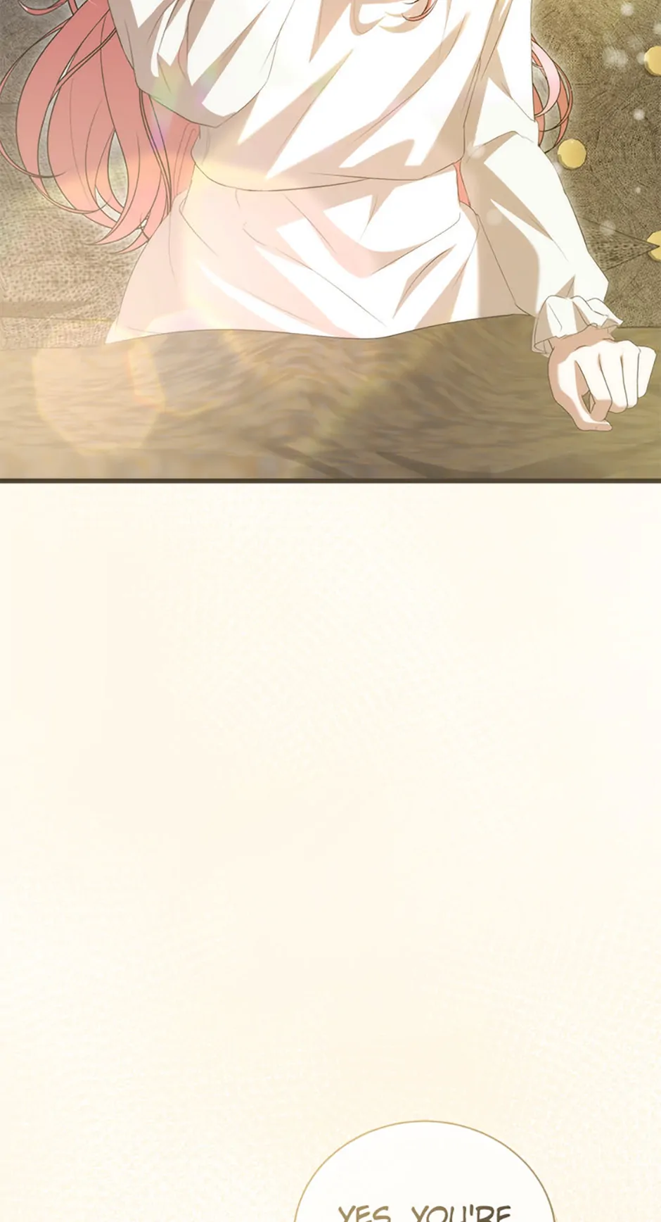 Page 63 of Chapter 39