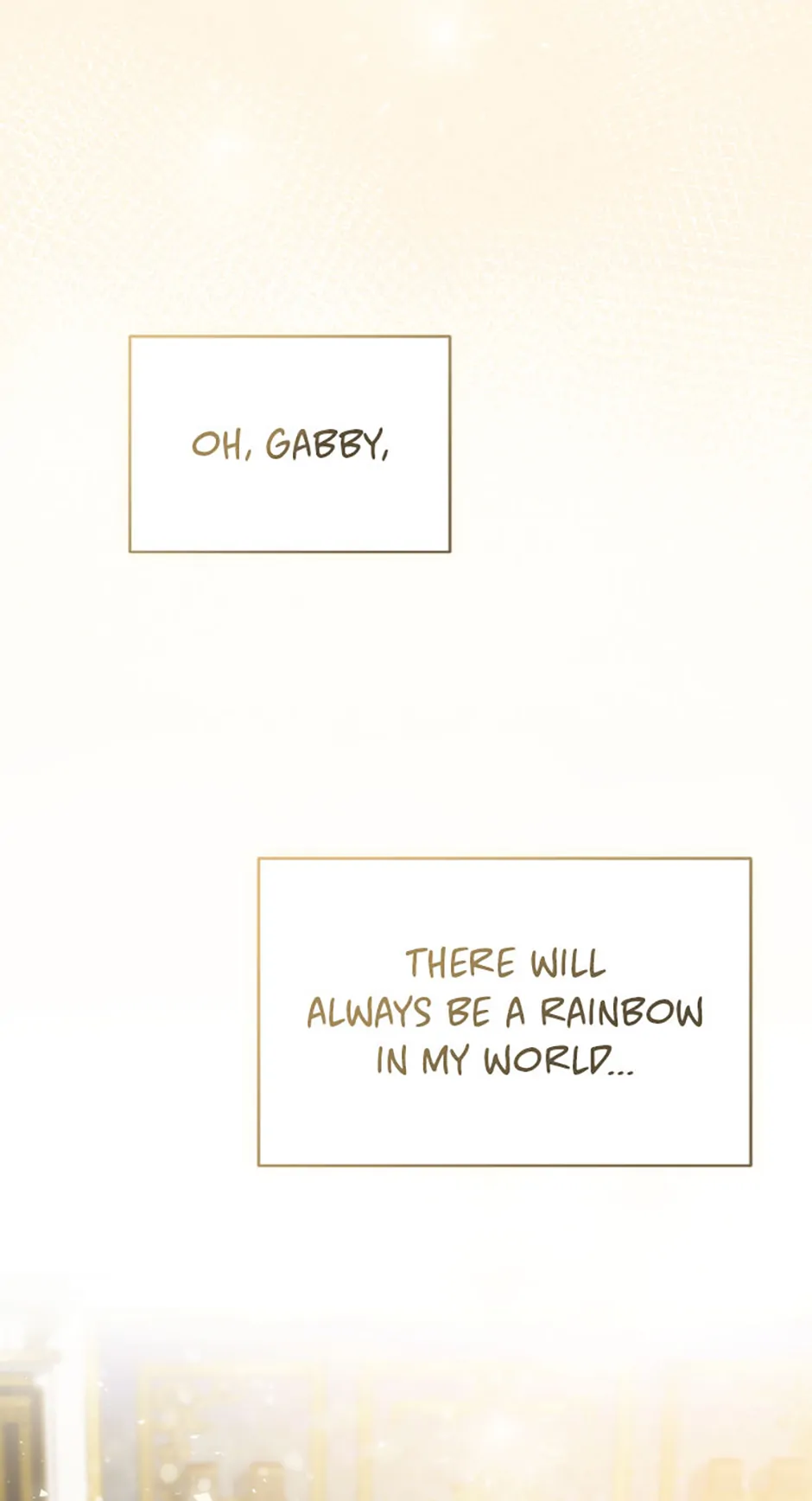 Page 65 of Chapter 39