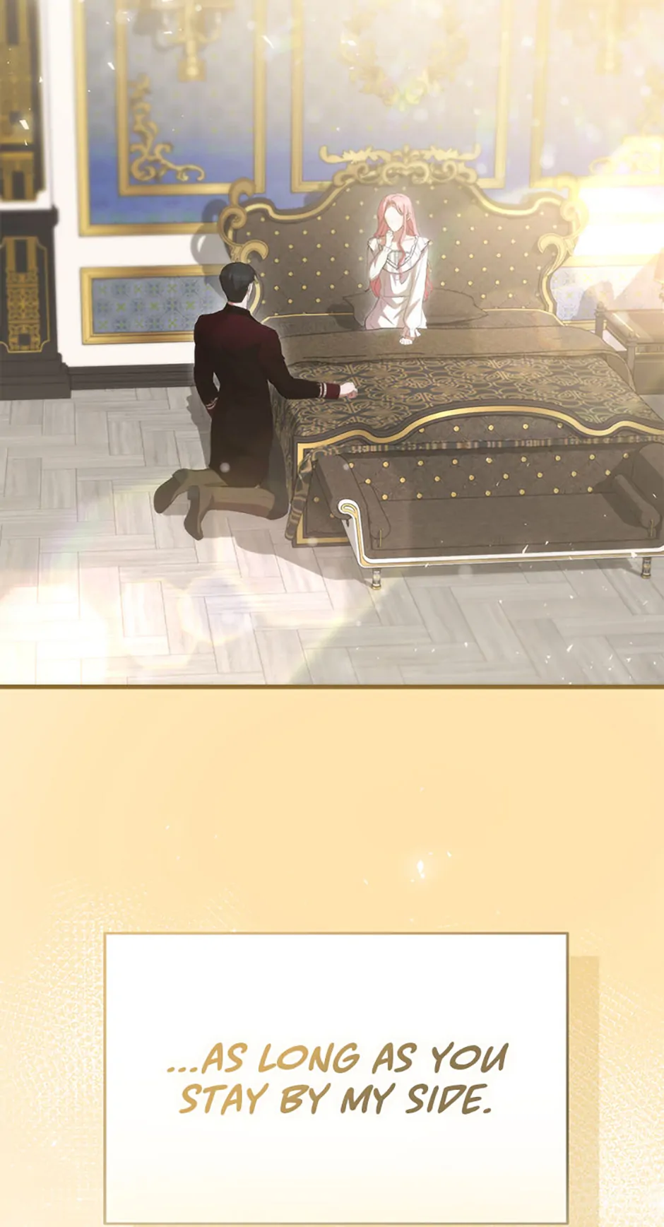Page 66 of Chapter 39