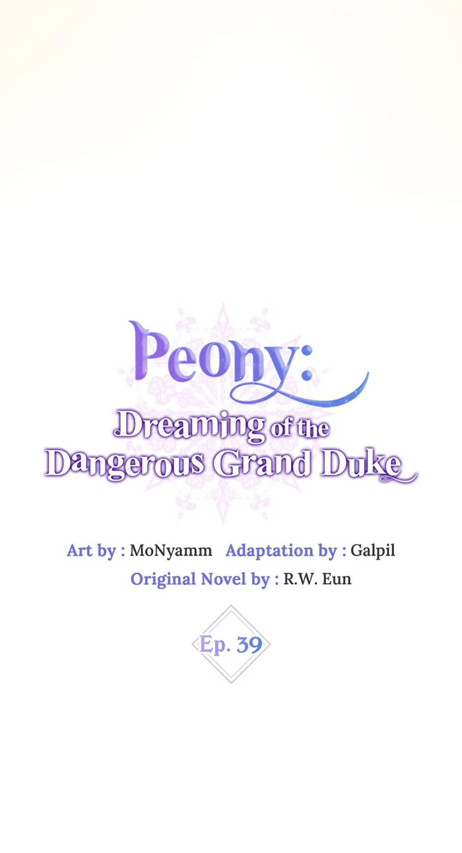 Page 68 of Chapter 39