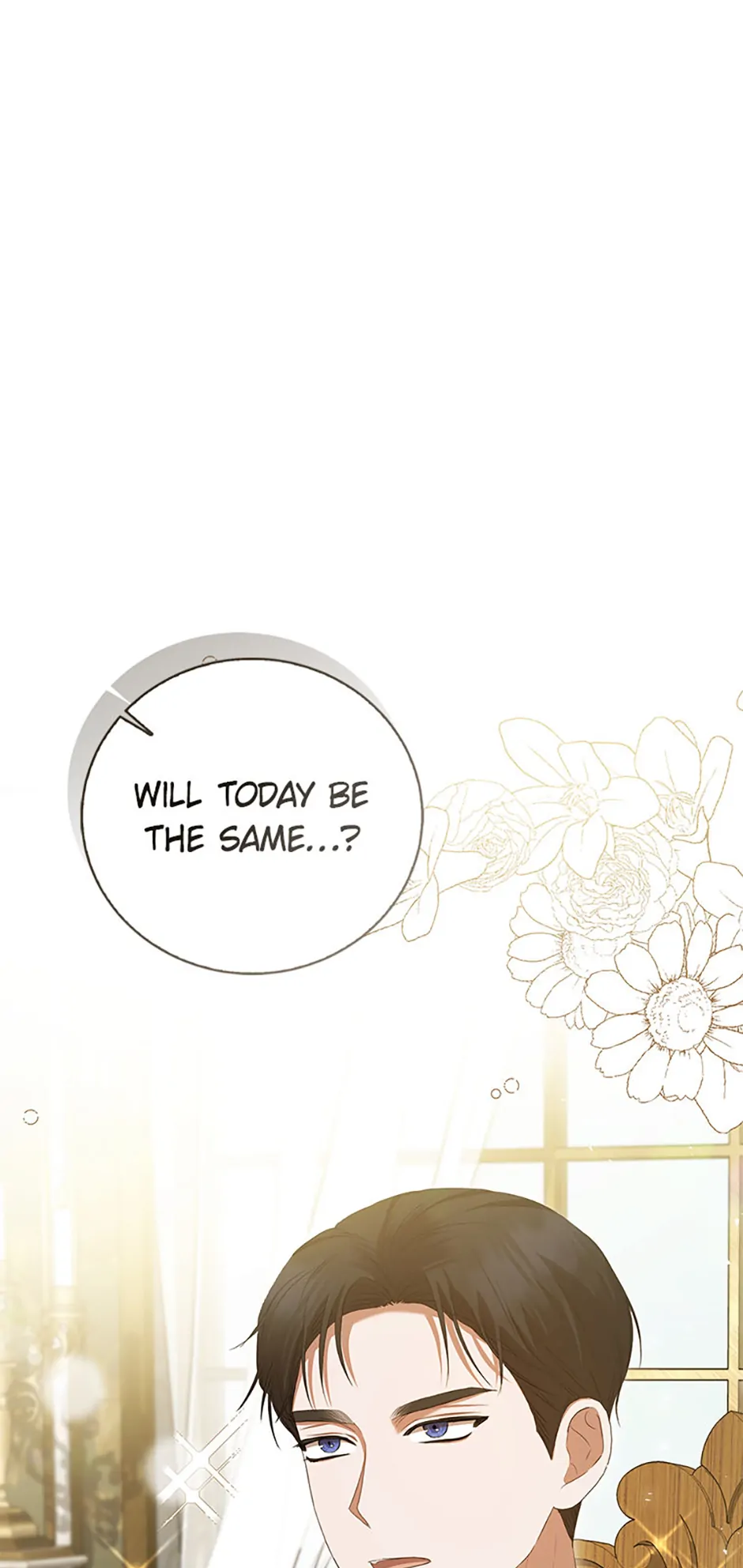 Page 73 of Chapter 39