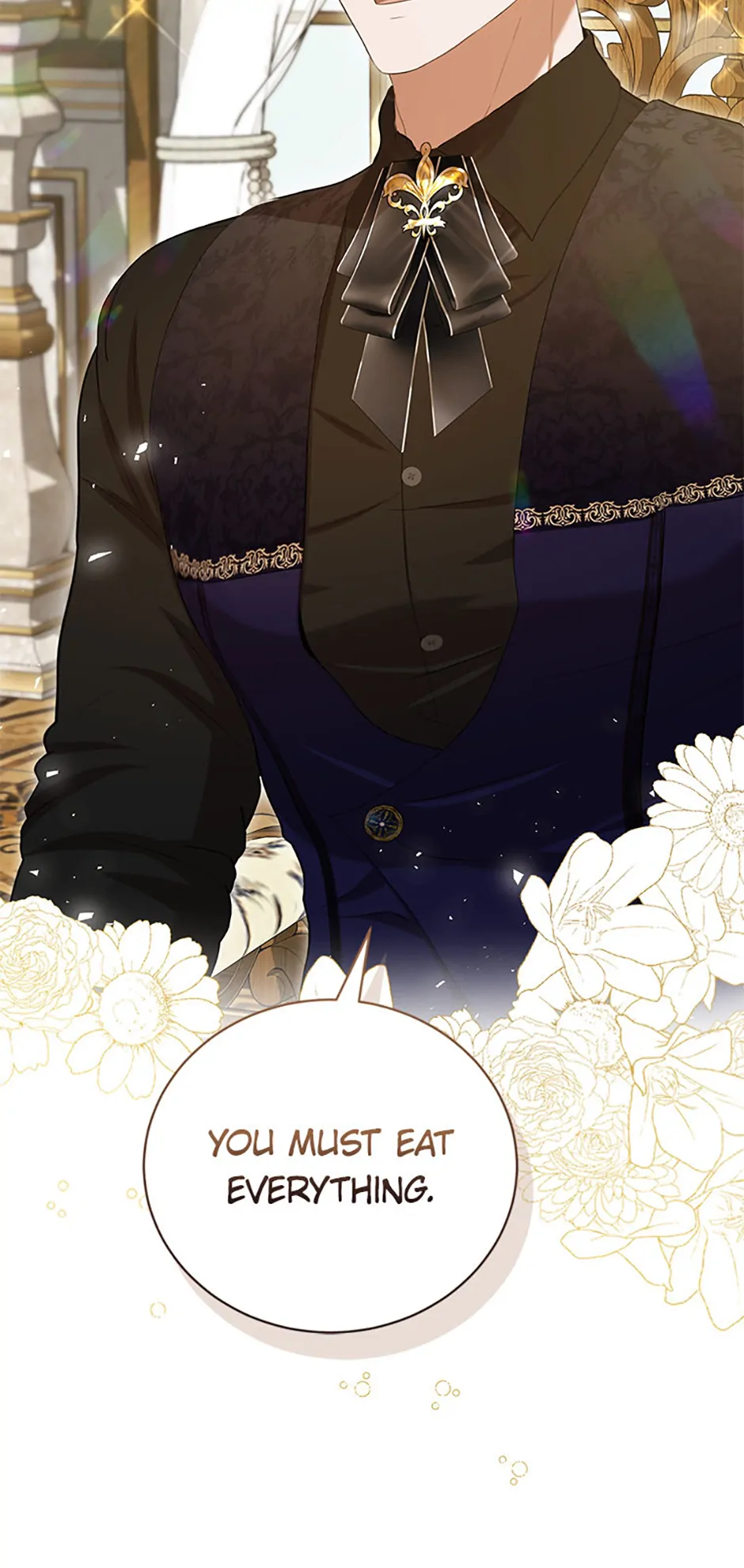 Page 74 of Chapter 39