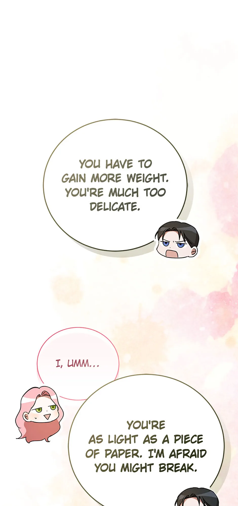 Page 75 of Chapter 39
