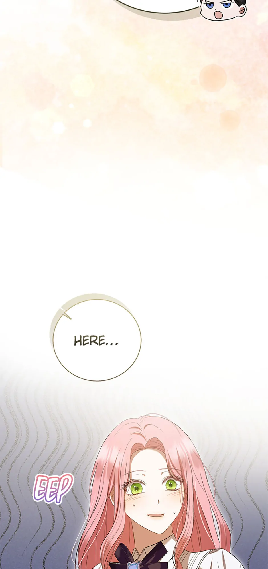 Page 76 of Chapter 39